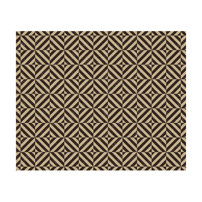 ST_Dune_90x110