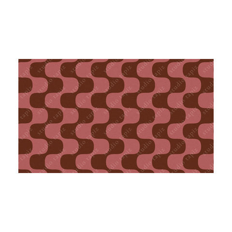 ST_BrownPink_70x120