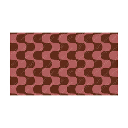 ST_BrownPink_70x120