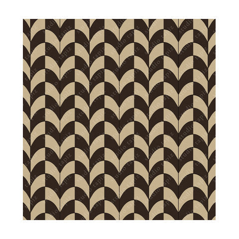 ST_Dune_120x115