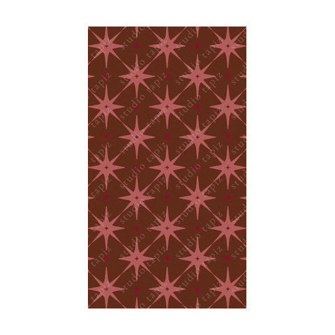 ST_Brown_103x58