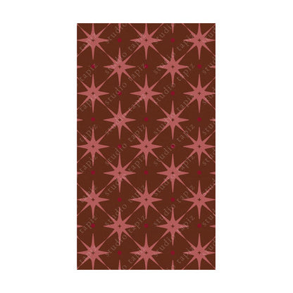 ST_Brown_103x58