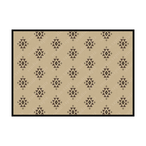 ST_Sand_73x103_Edge
