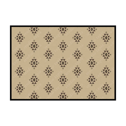 ST_Sand_73x103_Edge