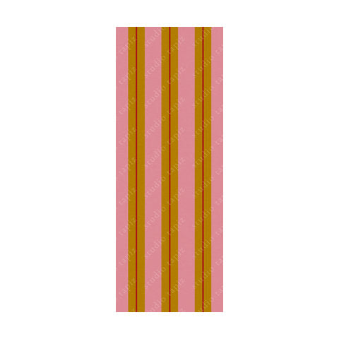 ST_PinkGoldRed_120x45