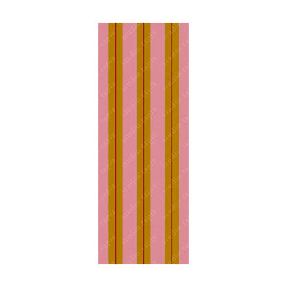 ST_PinkGoldRed_120x45