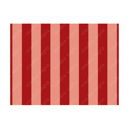 ST_SalmonRed_60x80