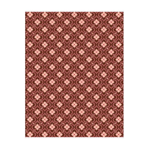 ST_PinkBrown_163x128