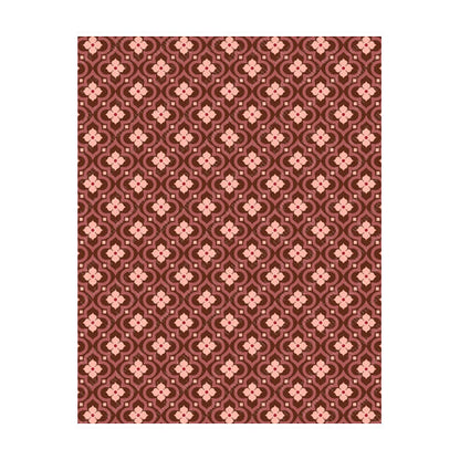 ST_PinkBrown_163x128