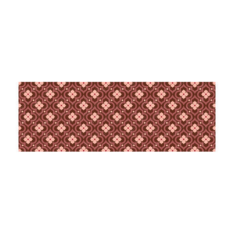 ST_PinkBrown_60x170
