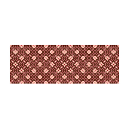 ST_PinkBrown_60x170