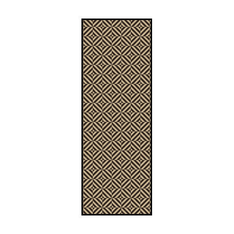 ST_Dune_195x70_Edge