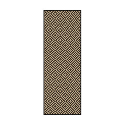 ST_Dune_195x70_Edge