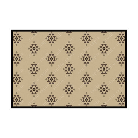 ST_Sand_63x93_Edge