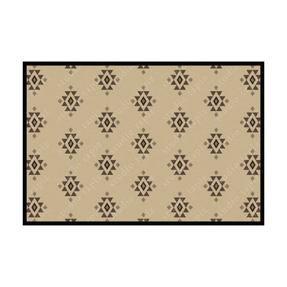 ST_Sand_63x93_Edge