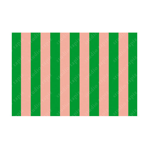 ST_PinkGreen_60x90
