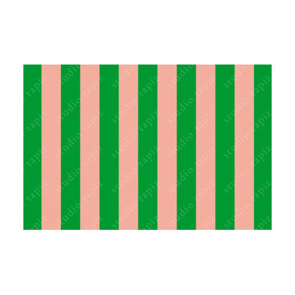 ST_PinkGreen_60x90