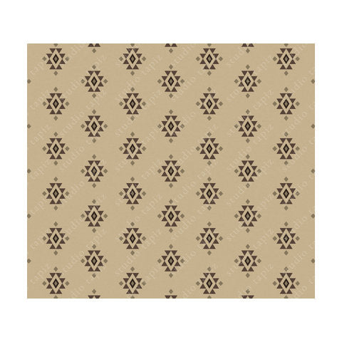 ST_Sand_93x105