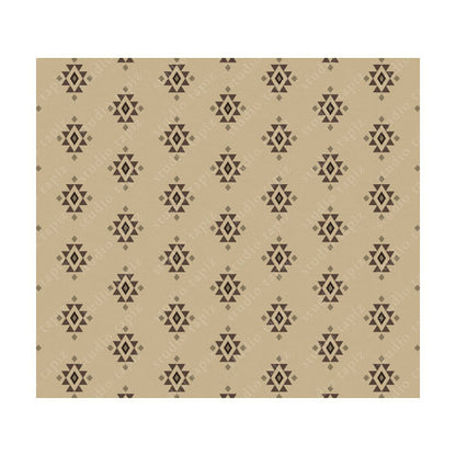 ST_Sand_93x105