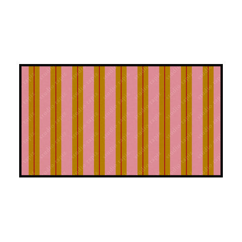 ST_PinkGoldRed_73x131_Edge