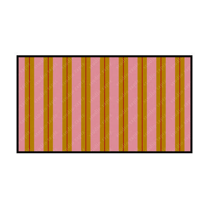 ST_PinkGoldRed_73x131_Edge