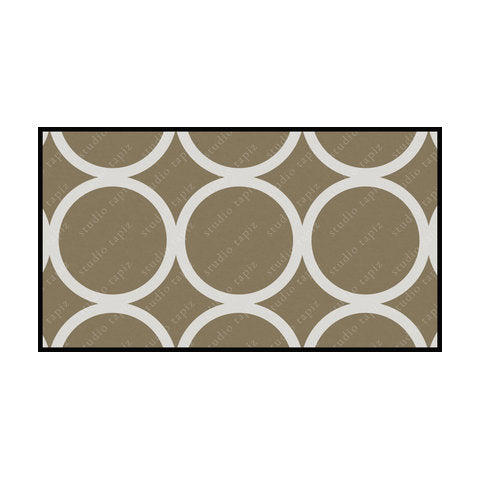 ST_Brown_73x131_Edge