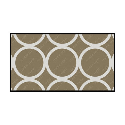 ST_Brown_73x131_Edge