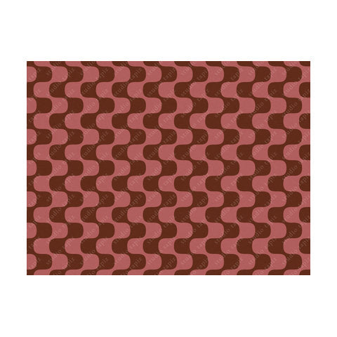 ST_BrownPink_129x171