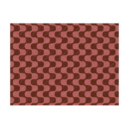 ST_BrownPink_129x171