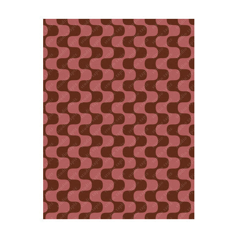 ST_BrownPink_171x129