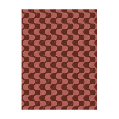 ST_BrownPink_171x129