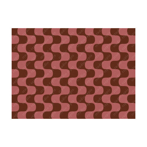 ST_BrownPink_101x138