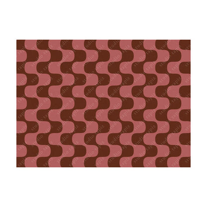 ST_BrownPink_101x138