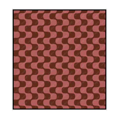 ST_BrownPink_153x143_Edge
