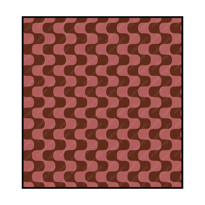 ST_BrownPink_153x143_Edge