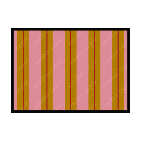 ST_PinkGoldRed_50x70_Edge