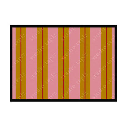 ST_PinkGoldRed_50x70_Edge