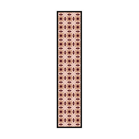 ST_PurpleSalmon_140x30_Edge
