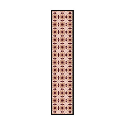 ST_PurpleSalmon_140x30_Edge
