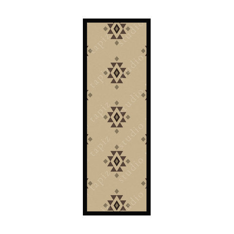 ST_Sand_73x25_Edge