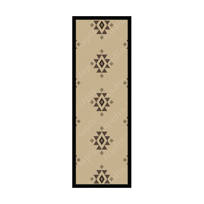 ST_Sand_73x25_Edge