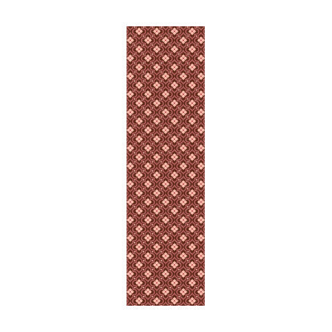 ST_PinkBrown_303x85
