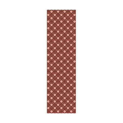 ST_PinkBrown_303x85