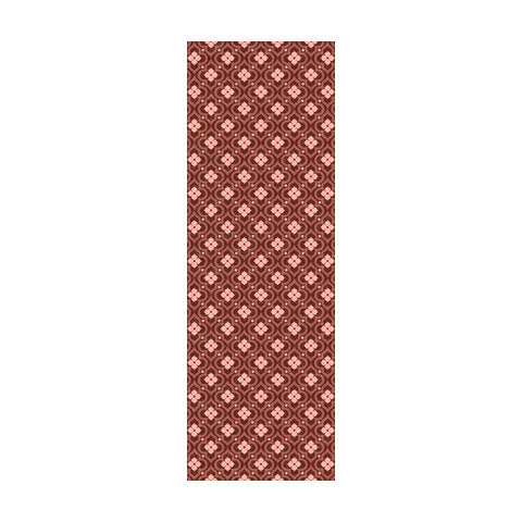 ST_PinkBrown_253x85