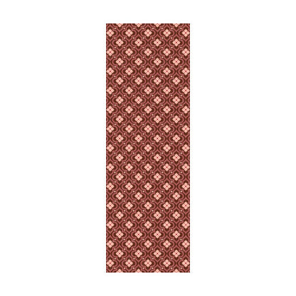 ST_PinkBrown_253x85