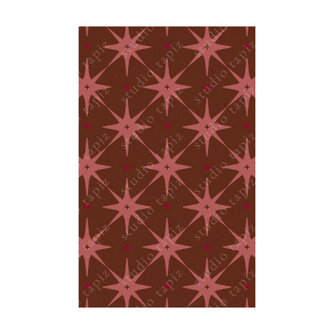 ST_Brown_78x49