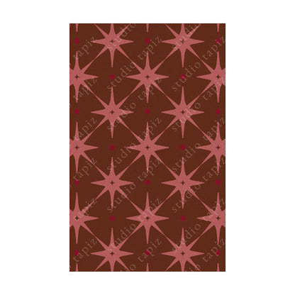 ST_Brown_78x49