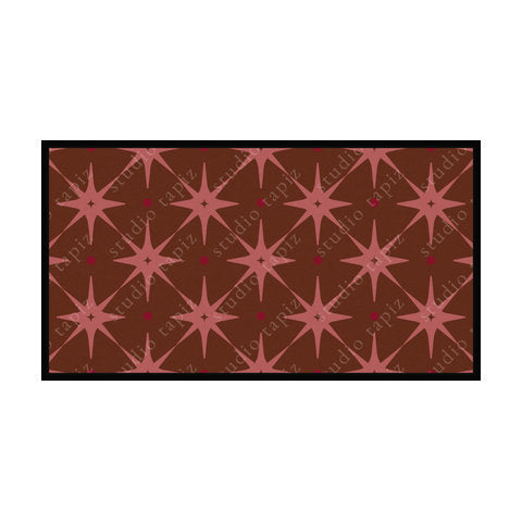 ST_Brown_47x86_Edge