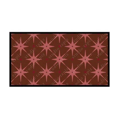 ST_Brown_47x86_Edge