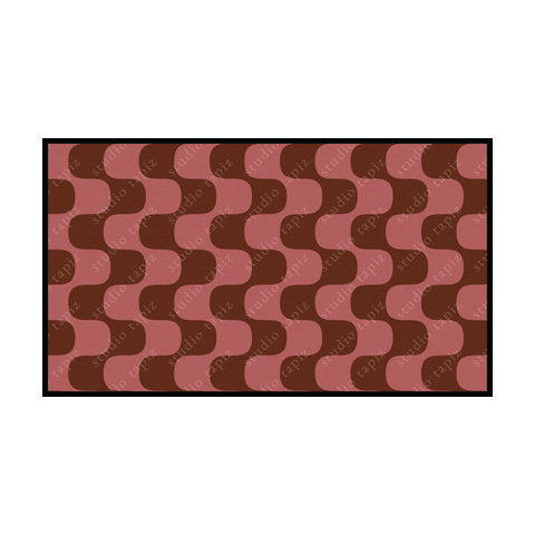 ST_BrownPink_69x120_Edge